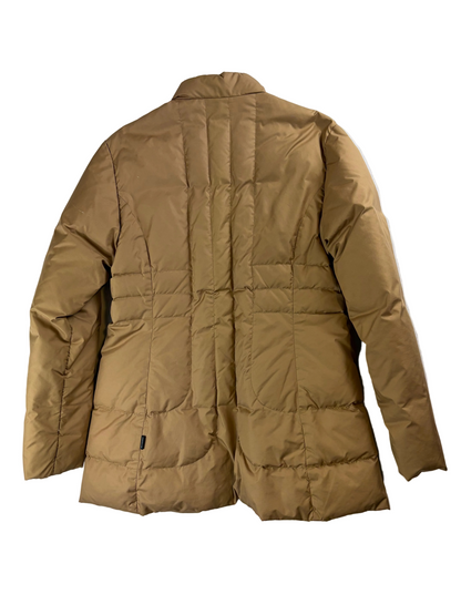 Geacă matlasată Moncler de damă