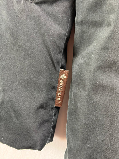 Geacă Parka Moncler pentru Femei