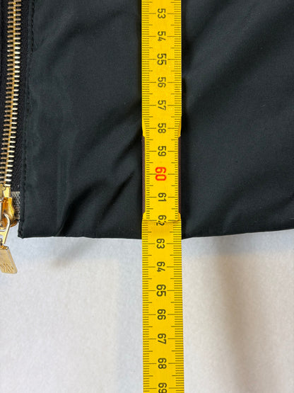 Geacă Parka Moncler pentru Femei