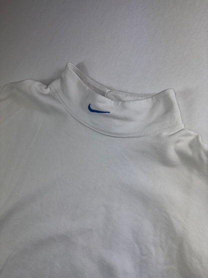 Pulover tip maletă supradimensionat Nike