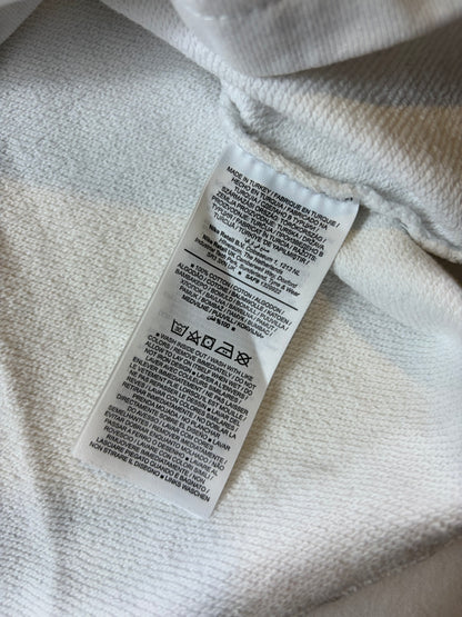Pulover tip maletă supradimensionat Nike