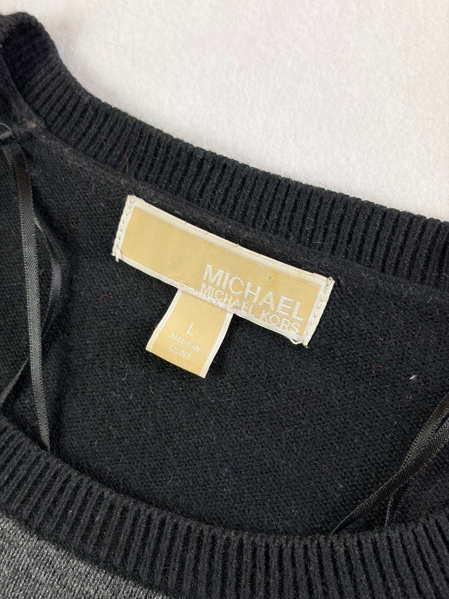 Pulover Michael Kors de damă
