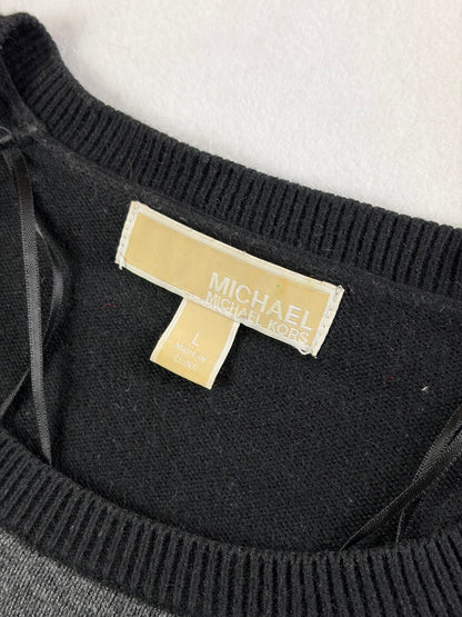 Pulover Michael Kors de damă