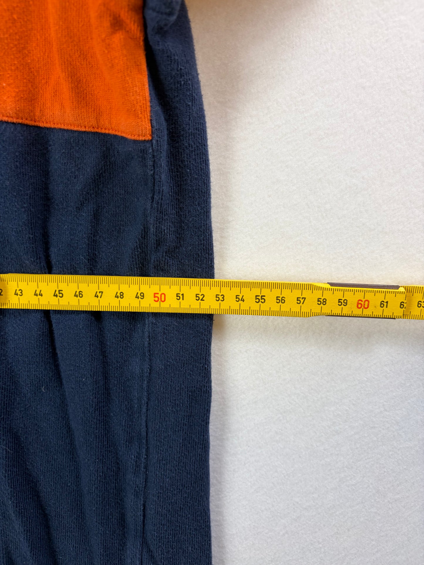 Tricou Polo Tommy Hilfiger cu mânecă lungă