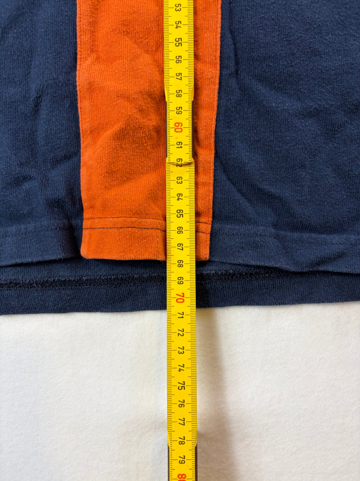 Tricou Polo Tommy Hilfiger cu mânecă lungă