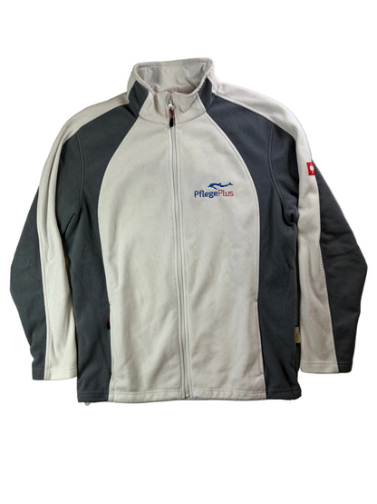 Jachetă Fleece Engelbert Strauss