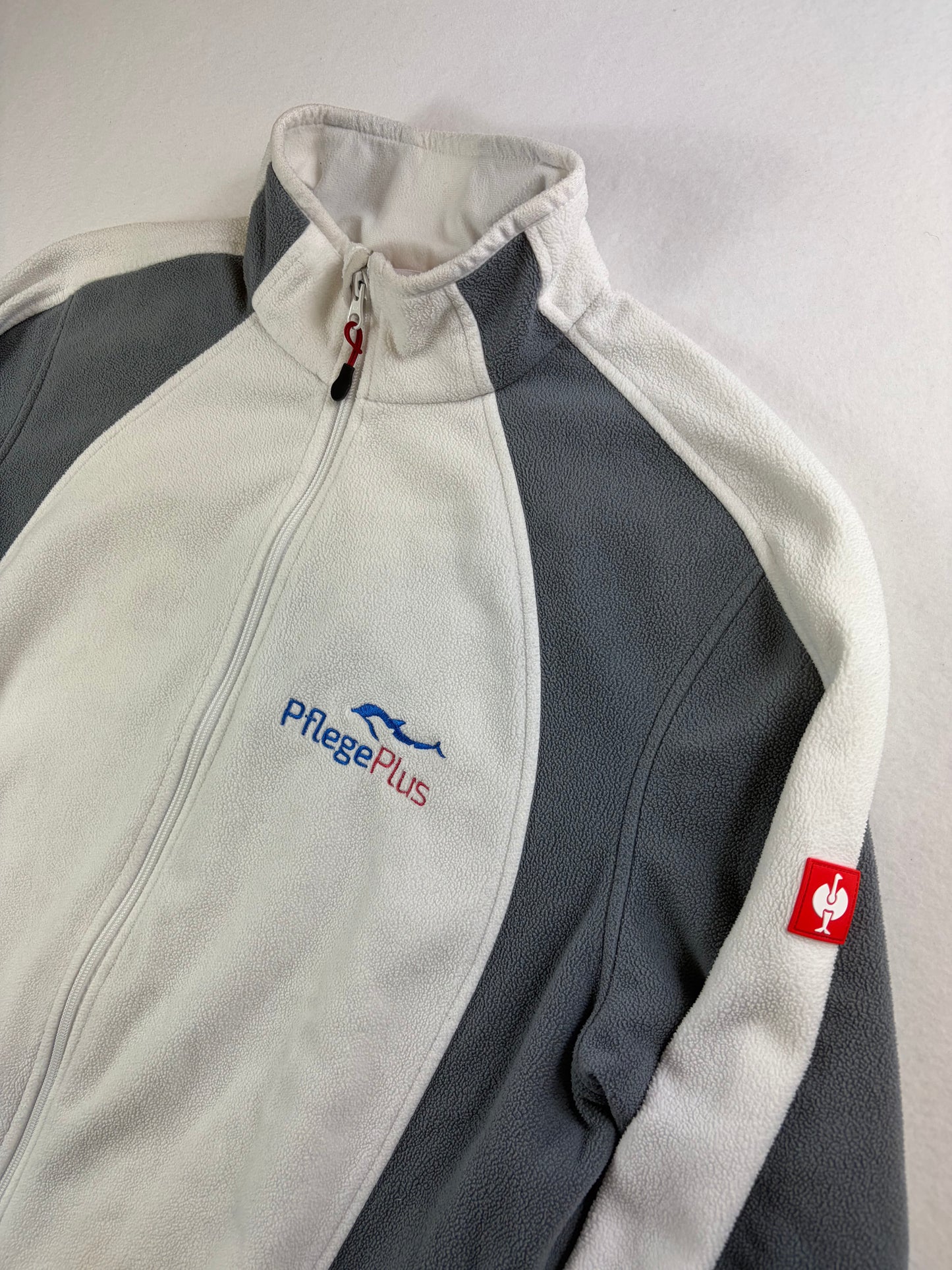Jachetă Fleece Engelbert Strauss