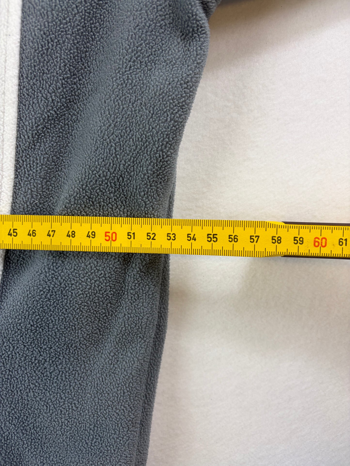 Jachetă Fleece Engelbert Strauss