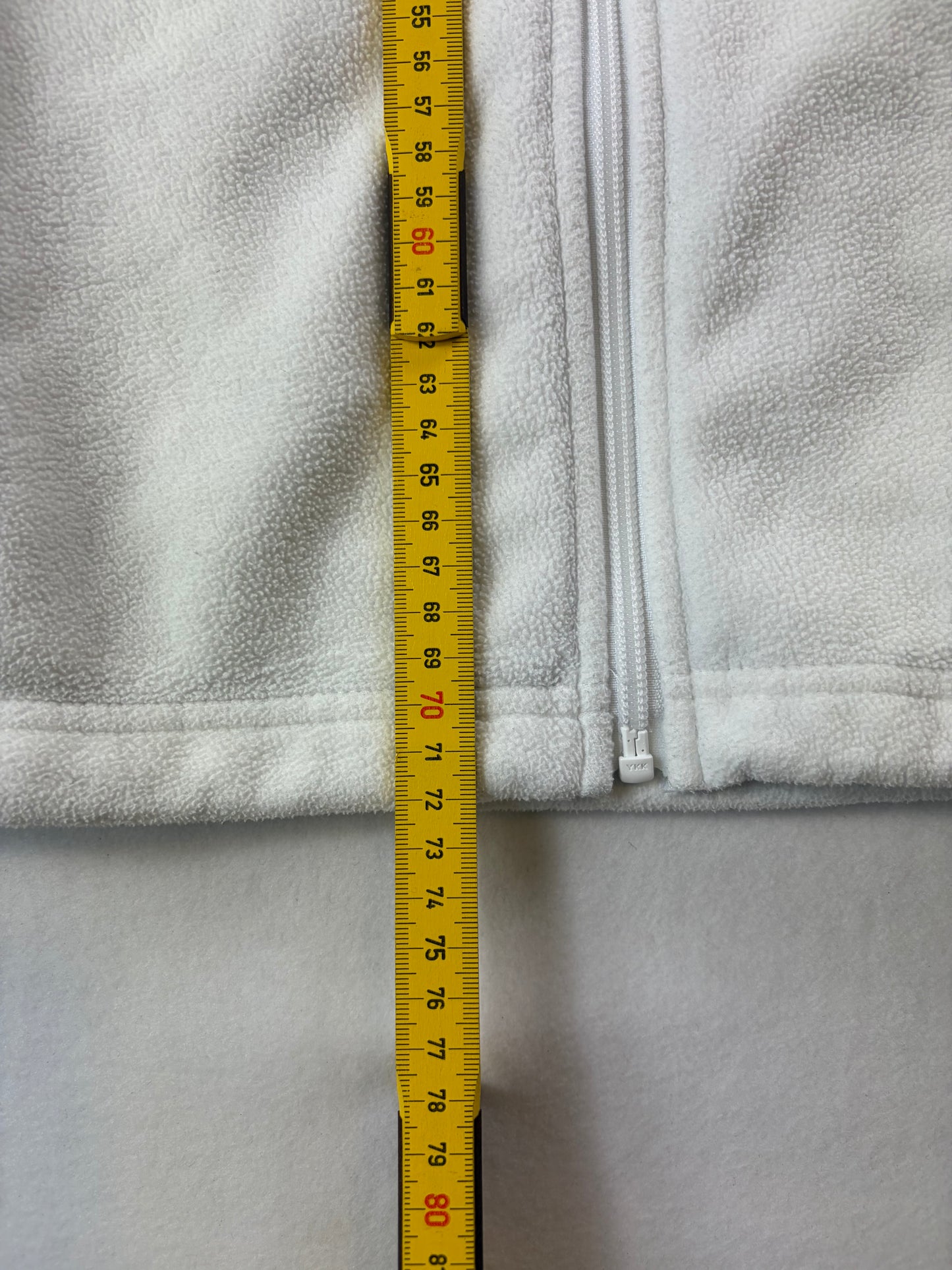 Jachetă Fleece Engelbert Strauss