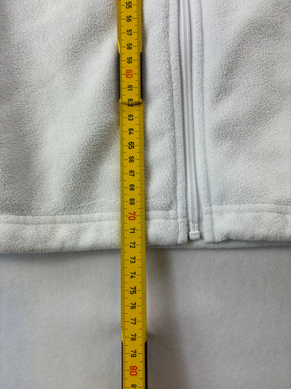Jachetă Fleece Engelbert Strauss