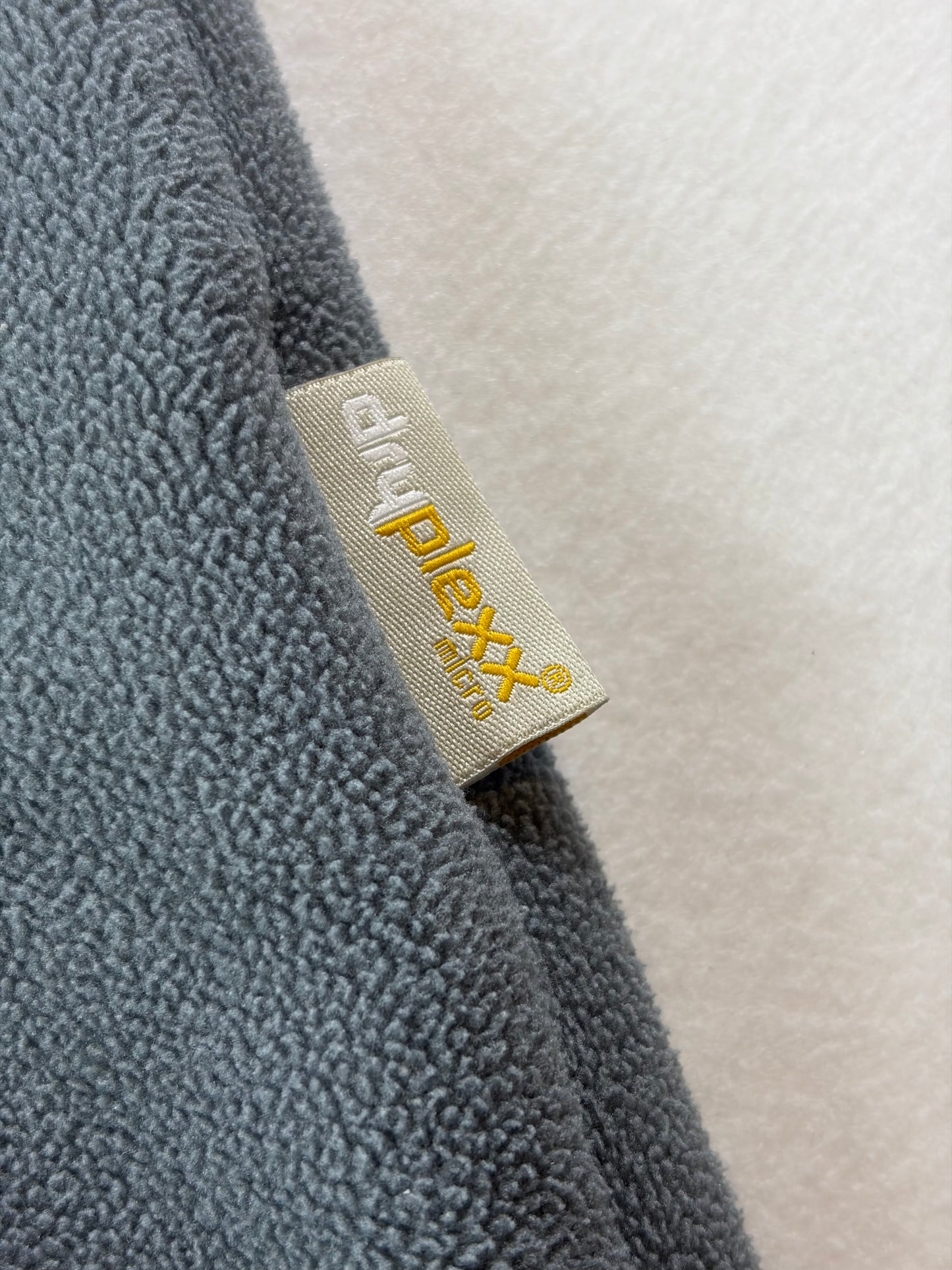 Jachetă Fleece Engelbert Strauss