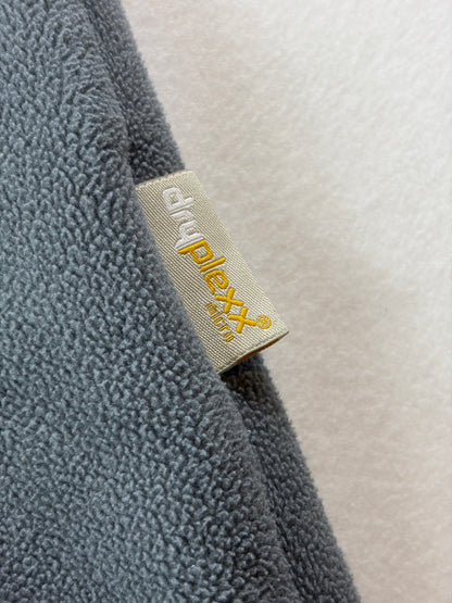 Jachetă Fleece Engelbert Strauss