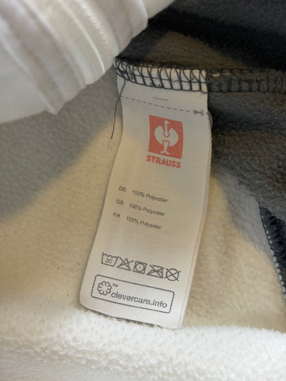 Jachetă Fleece Engelbert Strauss