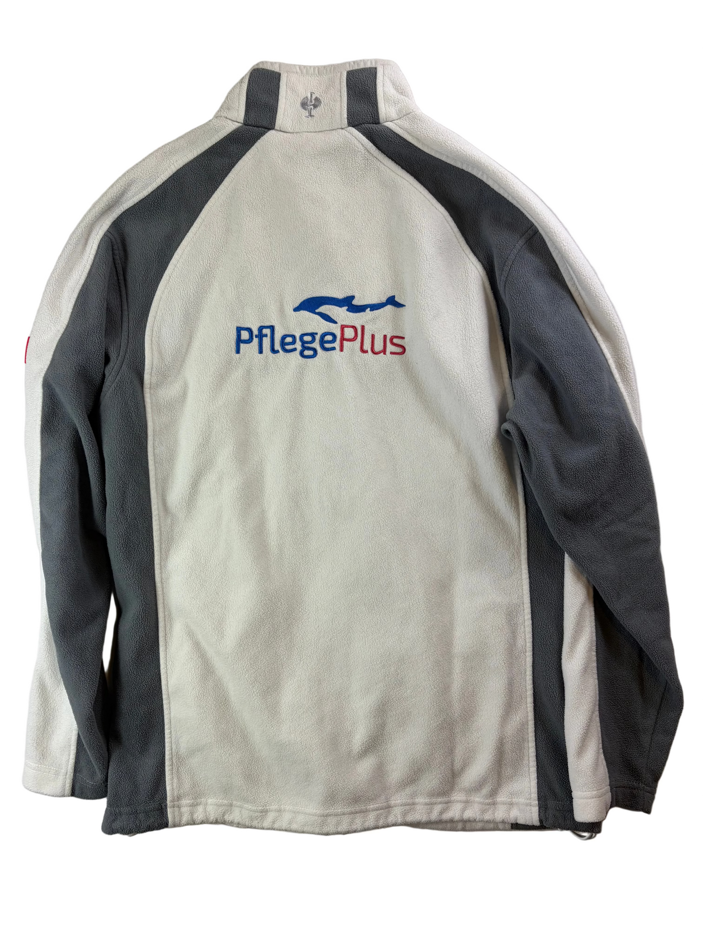 Jachetă Fleece Engelbert Strauss