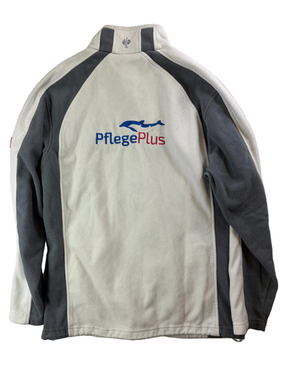 Jachetă Fleece Engelbert Strauss