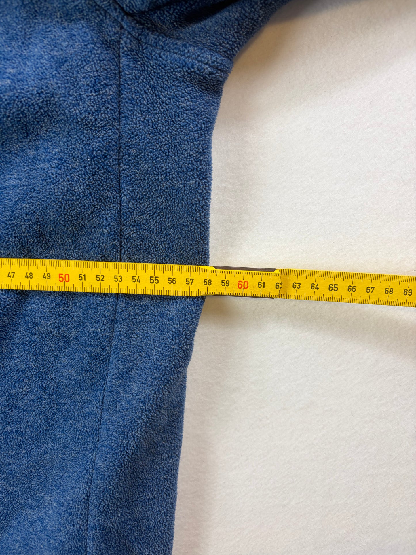 Geacă polar Ralph Lauren X pentru femei