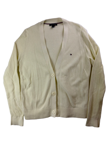 Cardigan Tommy Hilfiger de Damă