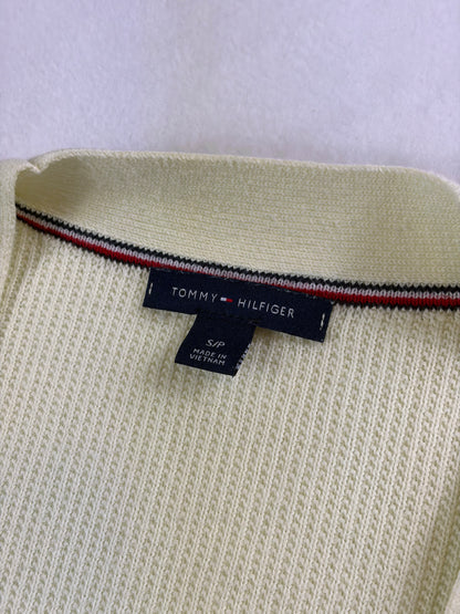 Cardigan Tommy Hilfiger de Damă