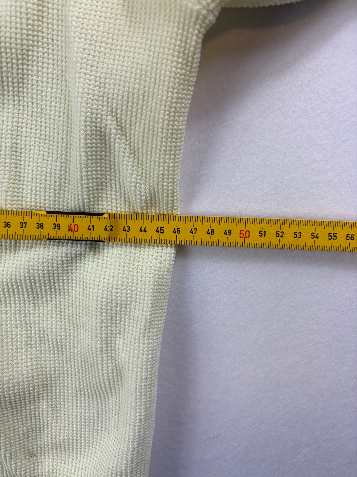 Cardigan Tommy Hilfiger de Damă