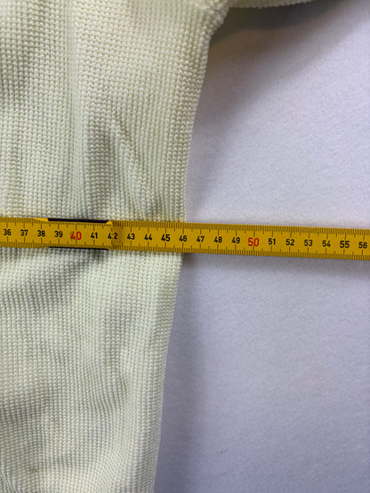Cardigan Tommy Hilfiger de Damă