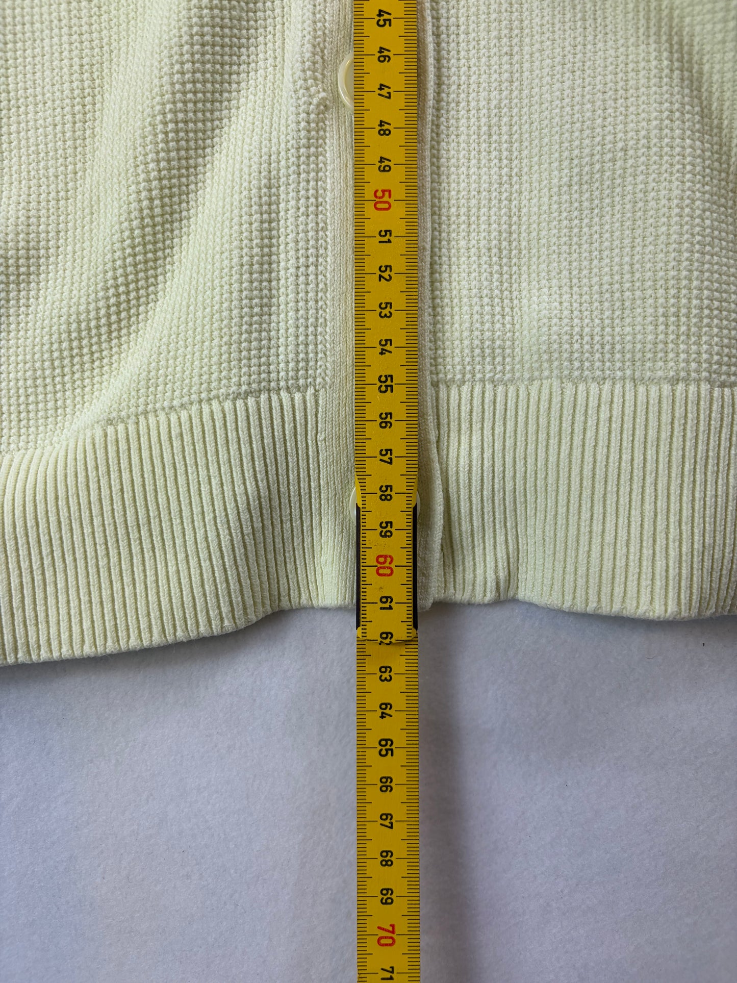 Cardigan Tommy Hilfiger de Damă