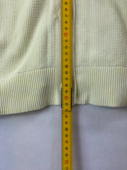 Cardigan Tommy Hilfiger de Damă