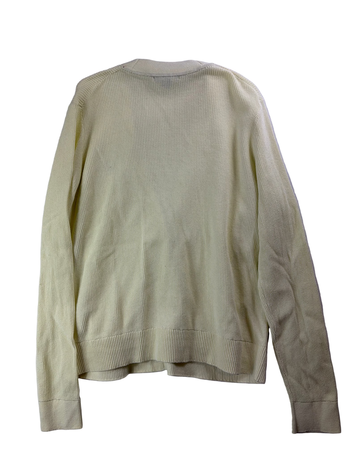 Cardigan Tommy Hilfiger de Damă
