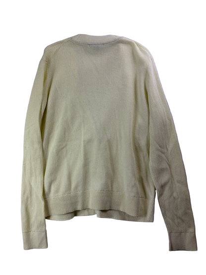 Cardigan Tommy Hilfiger de Damă