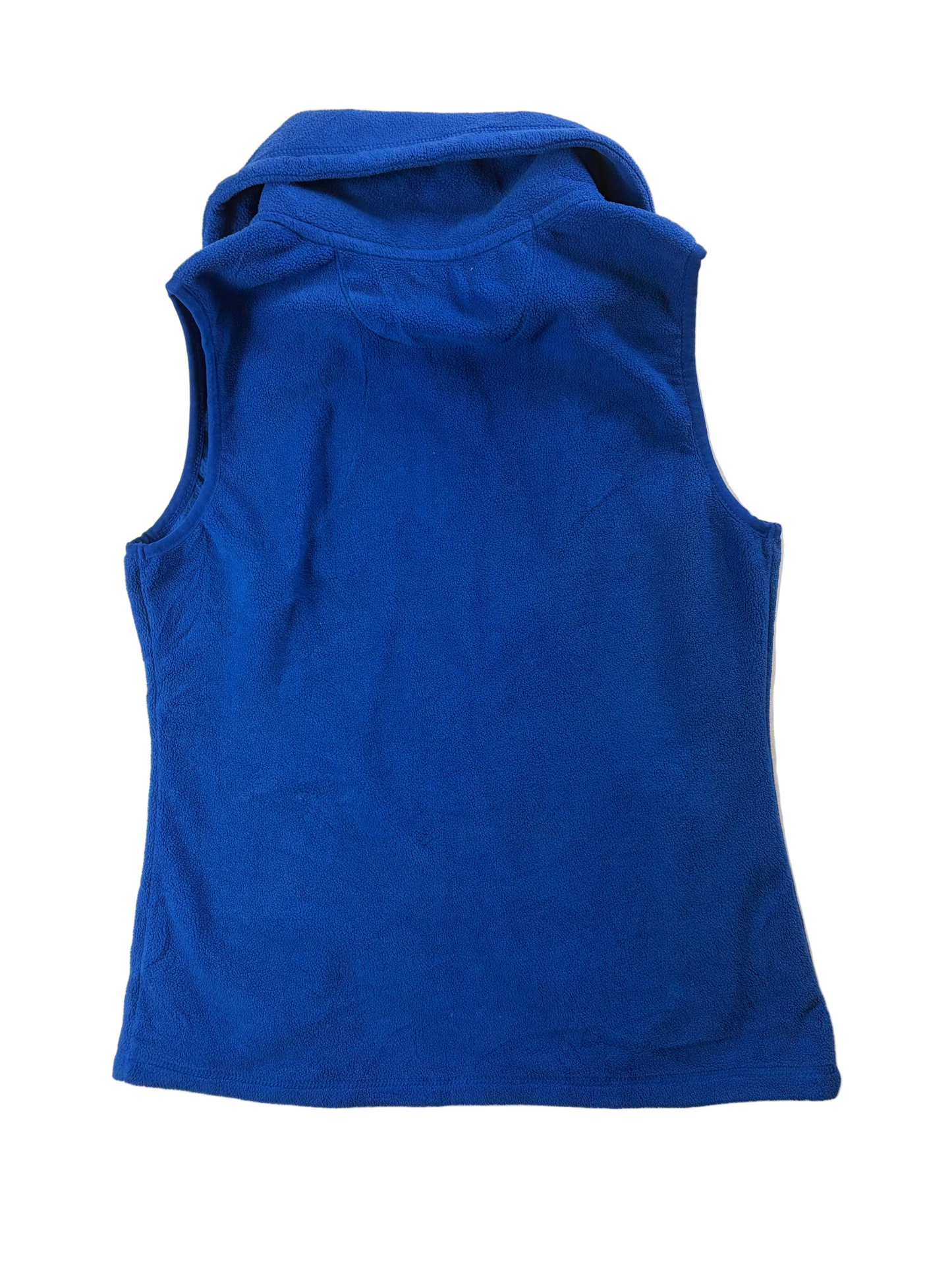Vestă din fleece de damă Calvin Klein