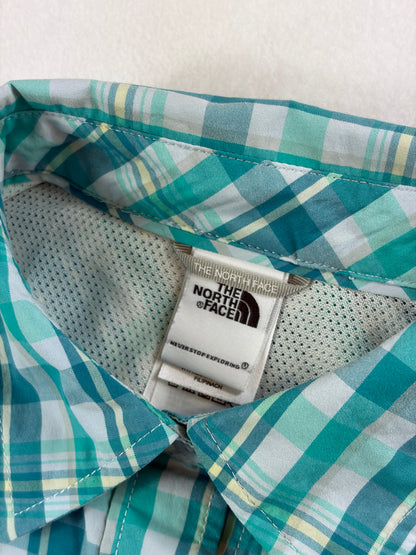 Cămașă de exterior The North Face pentru femei