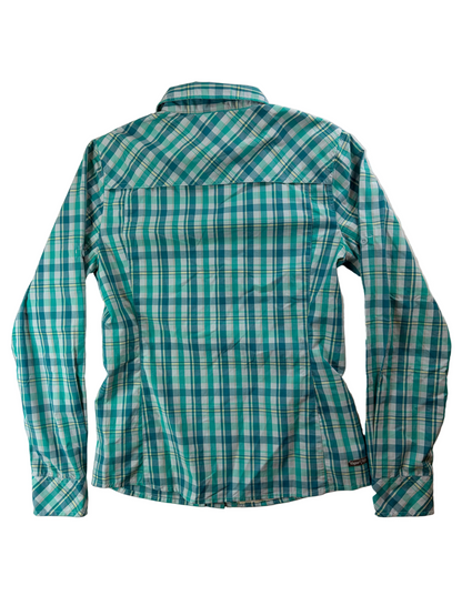 Cămașă de exterior The North Face pentru femei