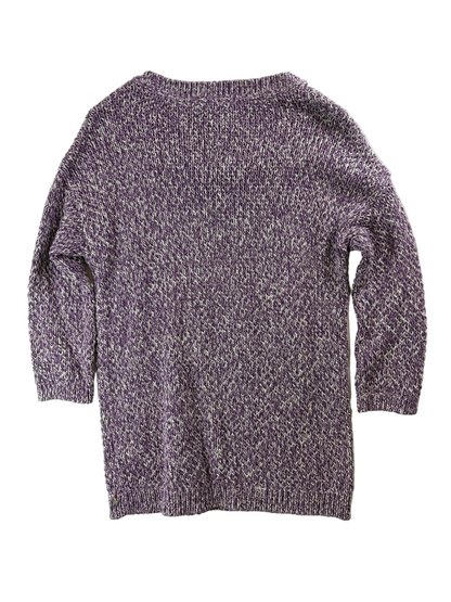 Pulover tricotat de damă Tommy Hilfiger Vintage