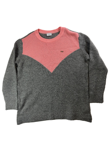 U.S. Polo Assn. Pulover de damă