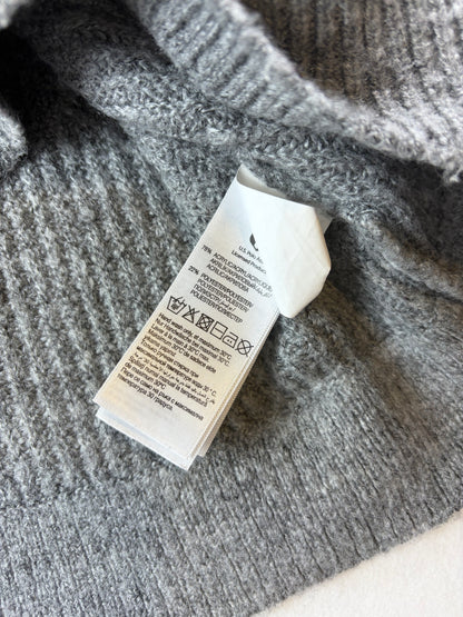 U.S. Polo Assn. Pulover de damă