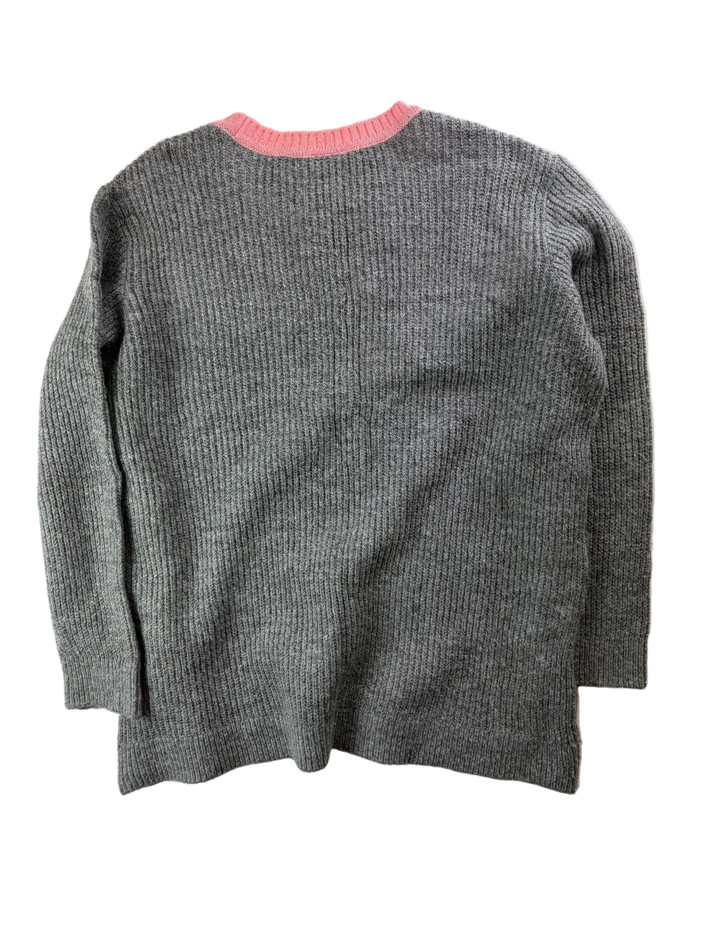 U.S. Polo Assn. Pulover de damă