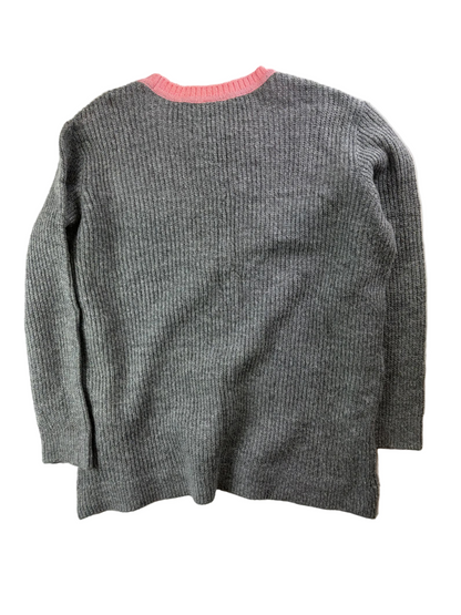 U.S. Polo Assn. Pulover de damă