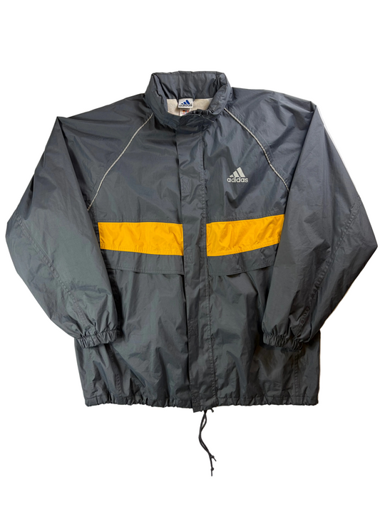 Bluză de trening vintage Adidas