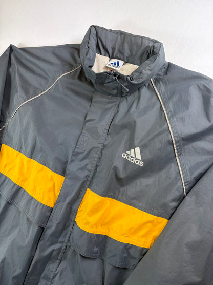 Bluză de trening vintage Adidas