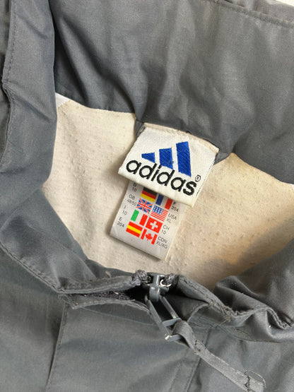Bluză de trening vintage Adidas