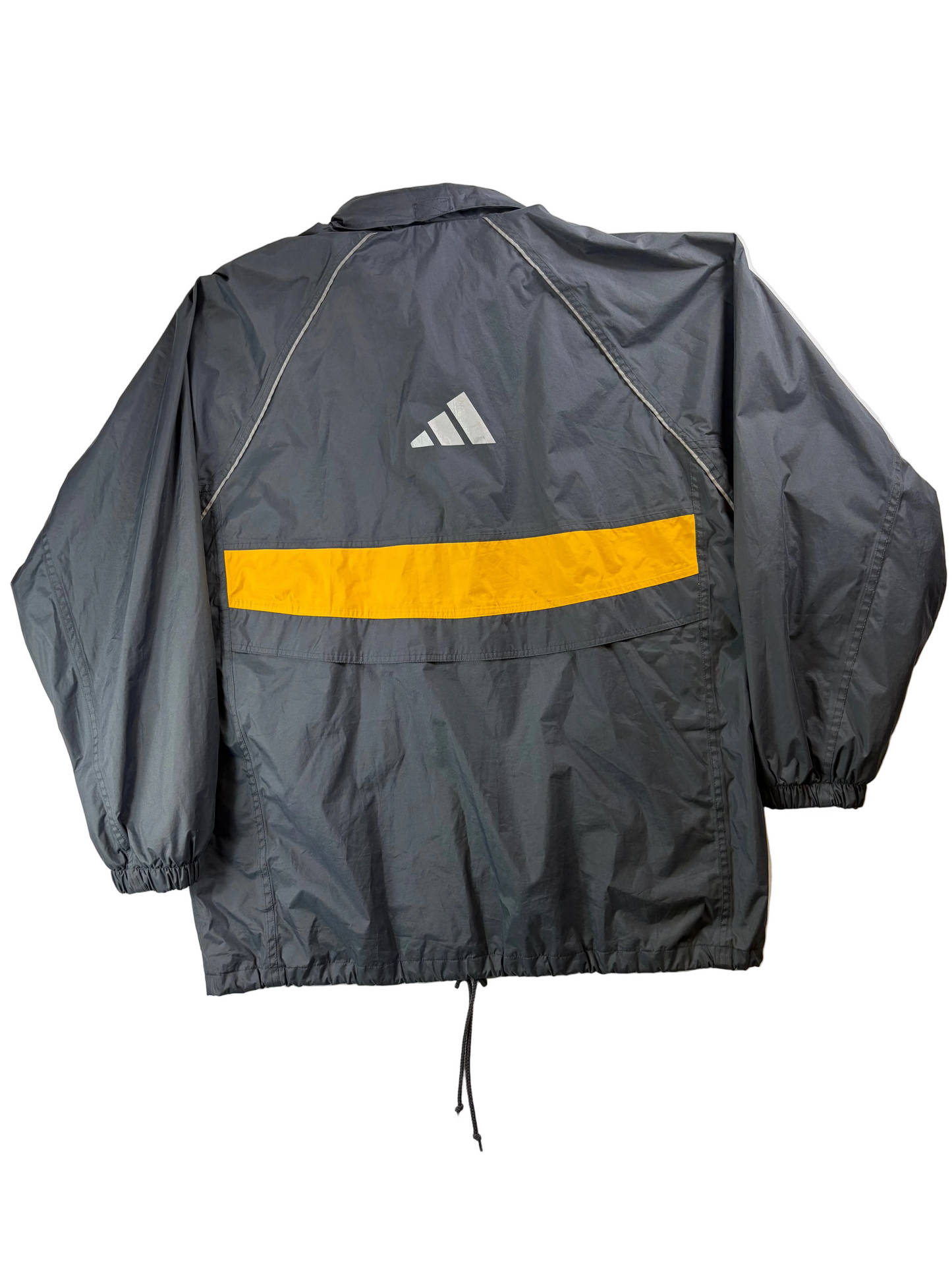 Bluză de trening vintage Adidas
