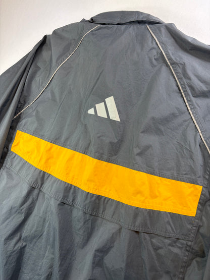 Bluză de trening vintage Adidas