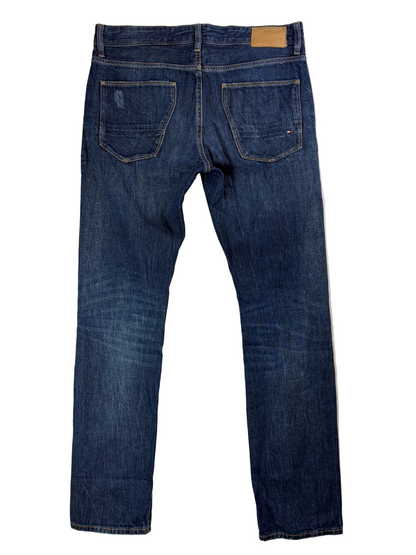 Tommy Hilfiger Slim Fit farmer