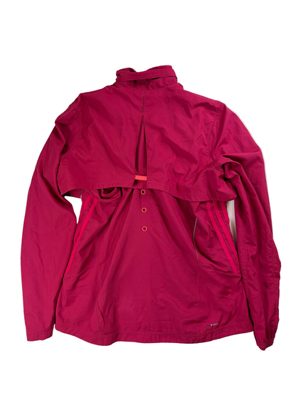 Adidas Női ClimaProof Tréningkabát