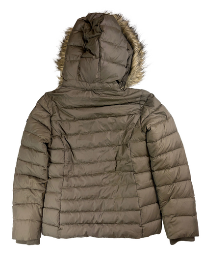 Tommy Hilfiger női kabát