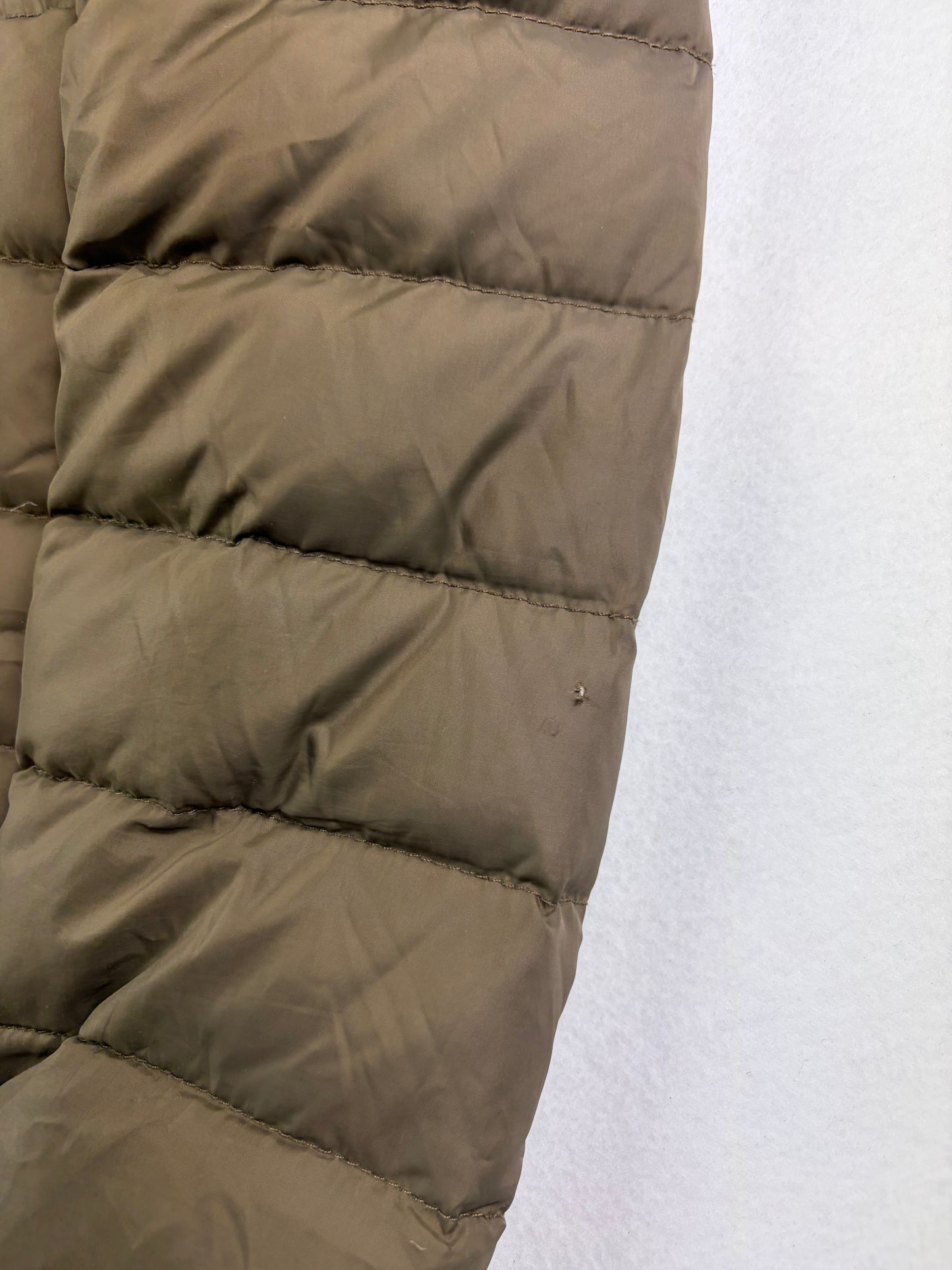 Tommy Hilfiger női kabát