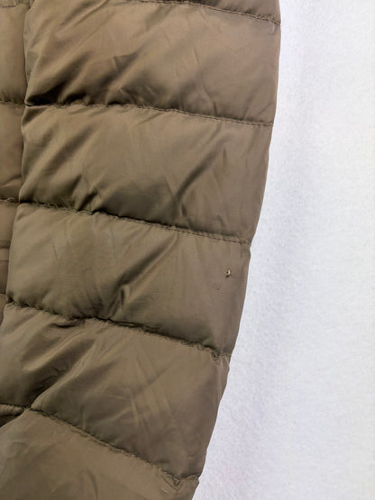 Tommy Hilfiger női kabát
