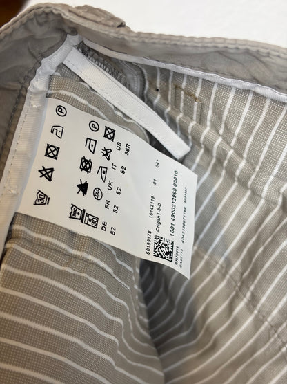 Hugo Boss Elegáns Nadrág