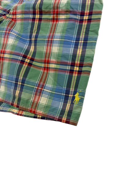 Ralph Lauren úszónadrág