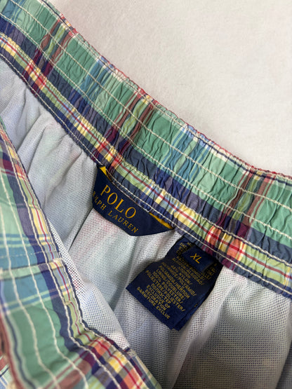 Ralph Lauren úszónadrág
