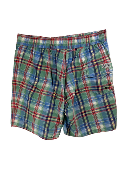 Ralph Lauren úszónadrág